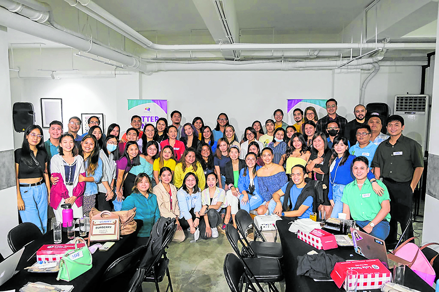 Making mental health Care accessible to all