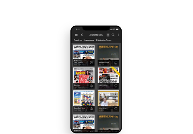 mobile-device