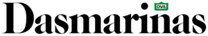 DASMARINAS